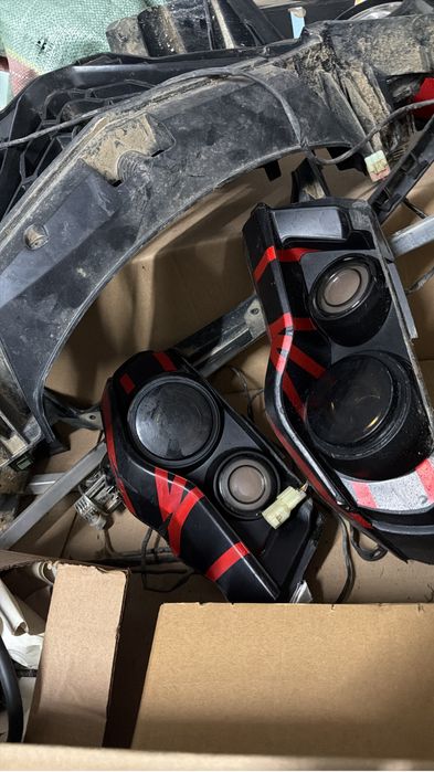 Can am outlander 1000r