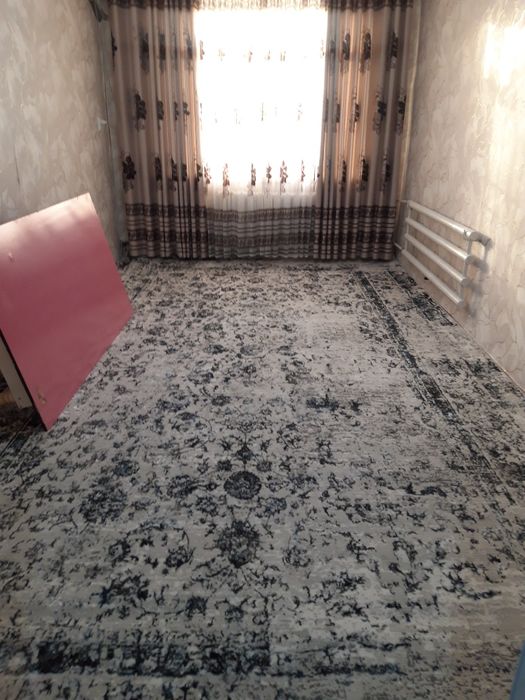 Srochna Uy sotiladi 2 xonali