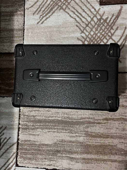 Amplificator chitara Axman 26 watts