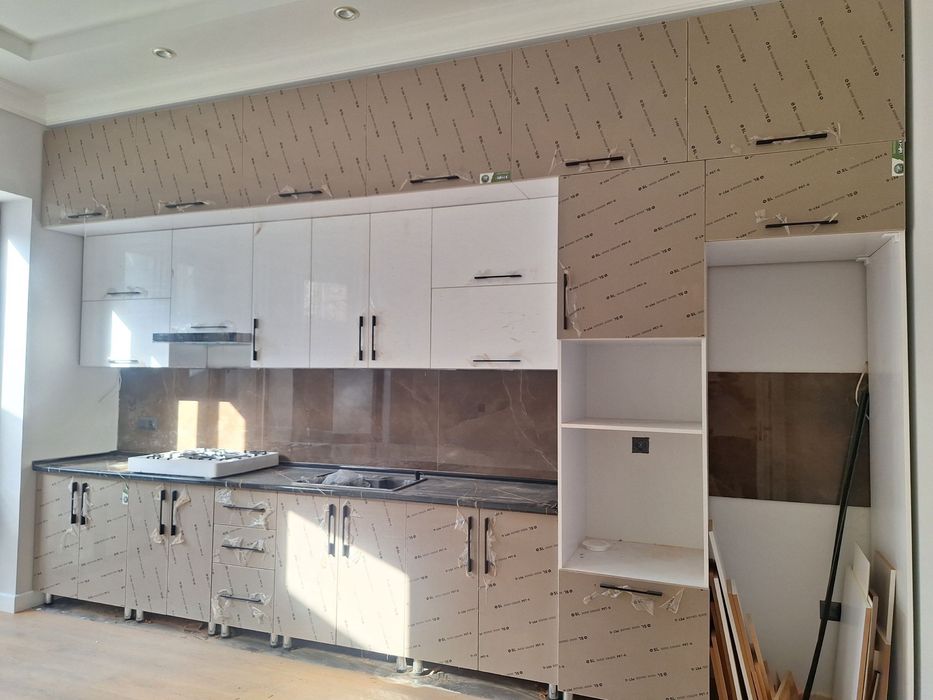 mebel buyurma asosida tayyorlab beramiz