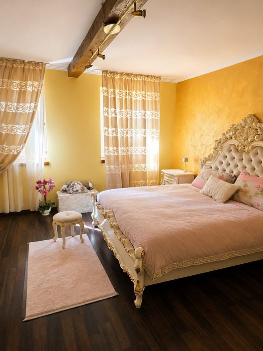Casă deosebită de vânzare în Battonya, Ungaria – aprox. 150 m², garaj privat și teren generos