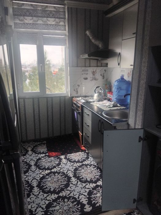 Navoiy shahar kvartira ijara talabalar uchun