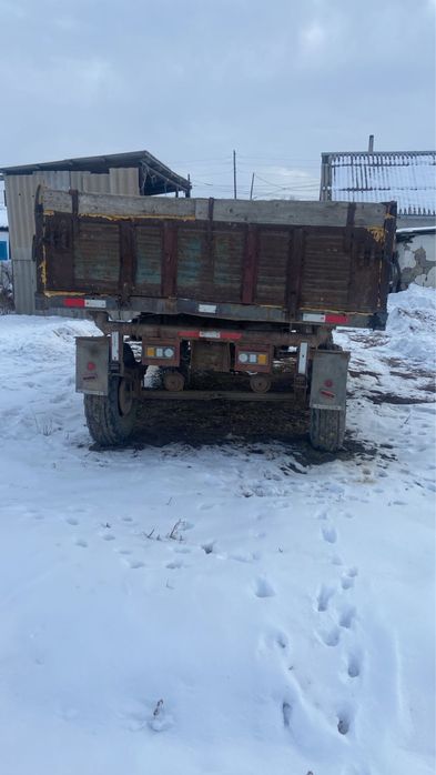 Телешка сатылады