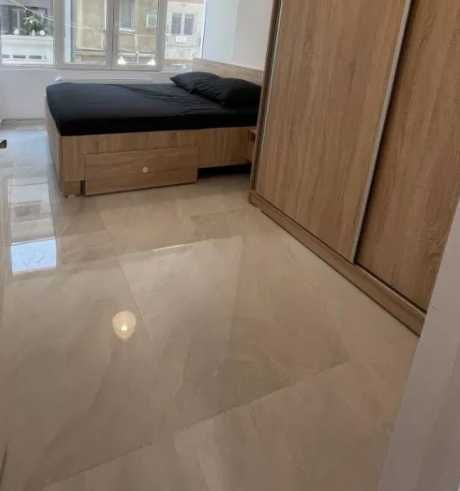 Дава се под наем Двустаен апартамент в Пловдив, Младежки Хълм - 60 кв.м за 234.6 € - Снимка #3