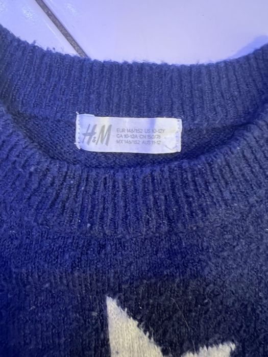 Одежда на девочку 10-13 лет