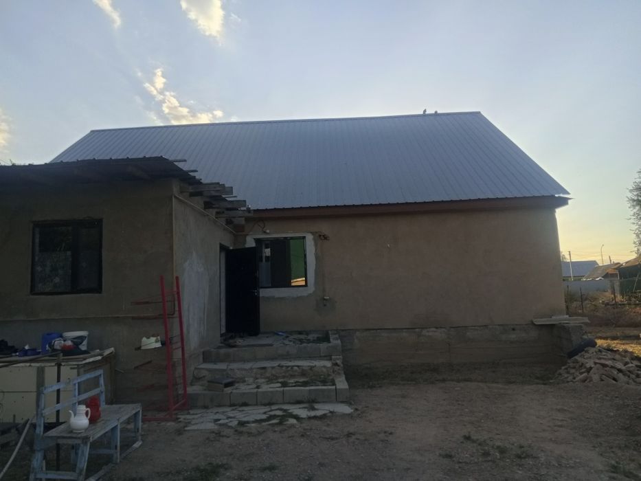 Уй сатылады срочно