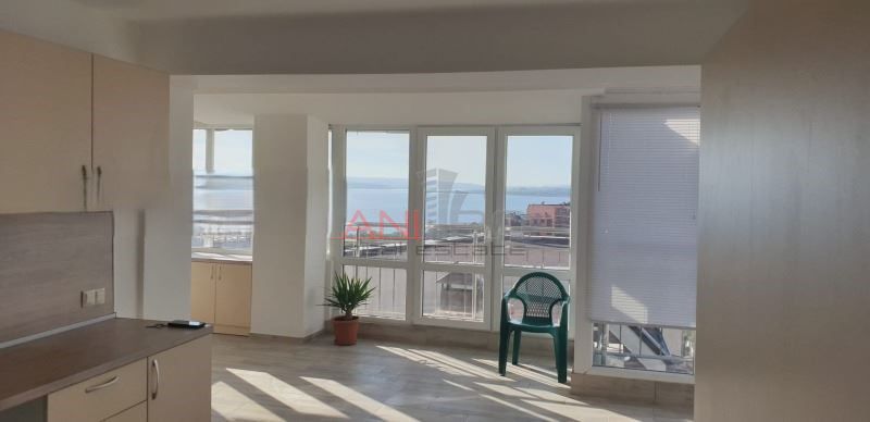 Мезонет в Варна-Погребите площ 60 цена 160000