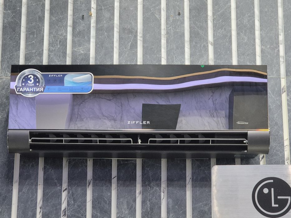 Zifler kandisaner skidka 370$