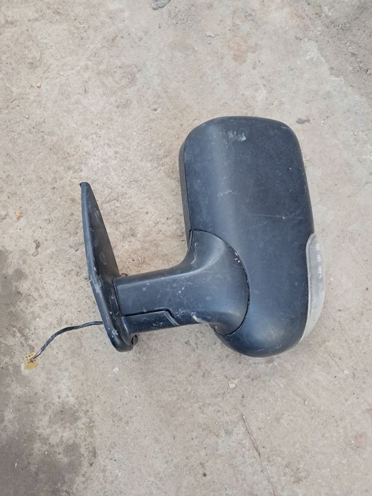 Зеркало газель продается