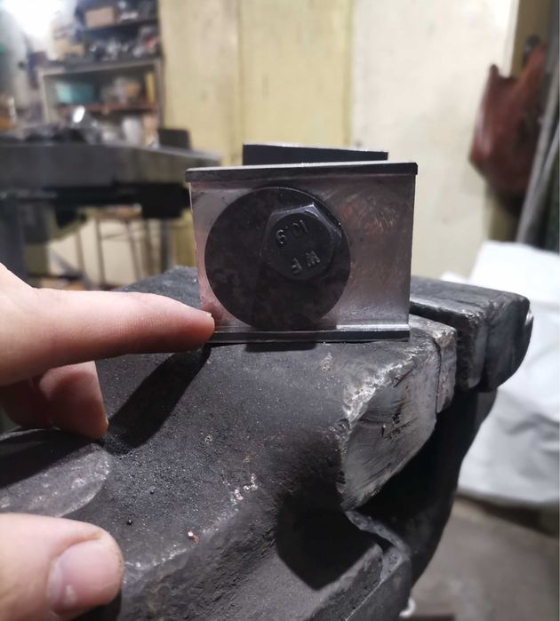 Камбър планки за е30/36 компакт ПОСЛЕДНА БРОЙКА