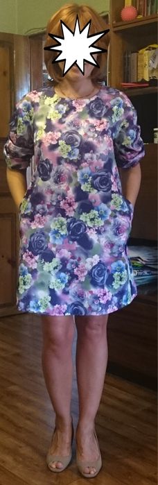 Нарядные платья, отличное качество,