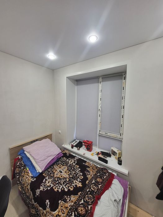 Продажа 2 х.ком. ЖК Rio de Janeiro