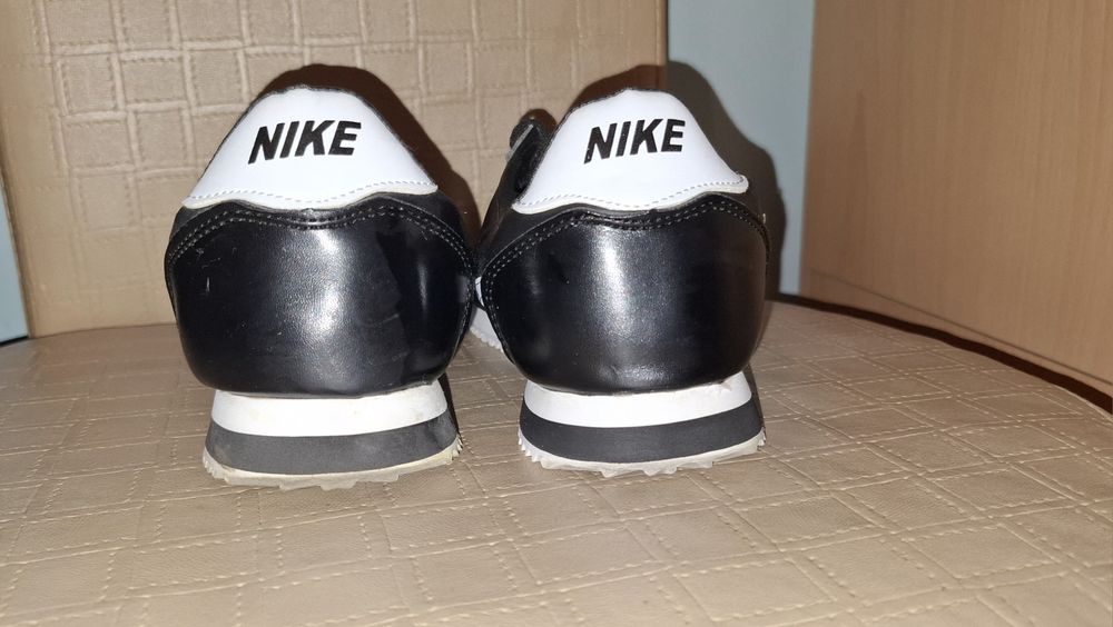 Nike оригинал 38 39