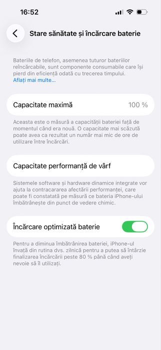 Iphone 14 pro gold