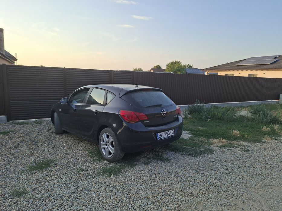 Vând teren -Livada de Bihor