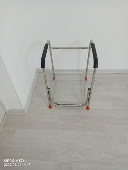 Порични для унитаза