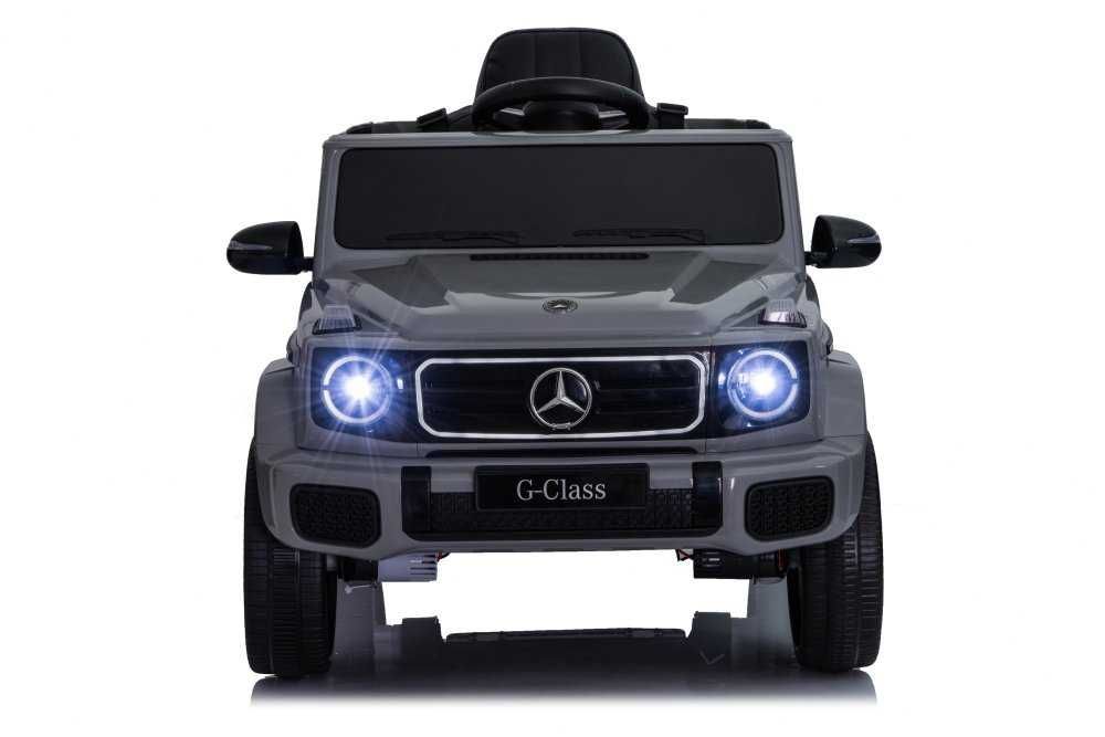 g mercedes - produse pentru mama și copil | OLX.ro