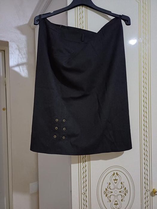 Платья, кофта, юбки