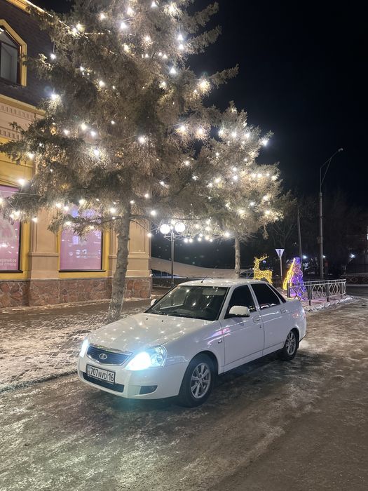 Аттика р14 Диск