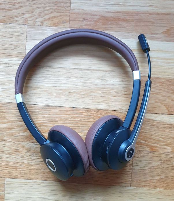 Casti bluetooth Conamabo profesionale