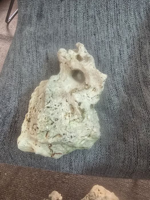 Vând roci pt acvariu