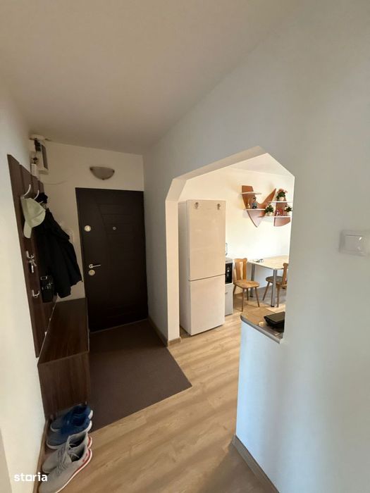 3 cam tip PC -105.000 E, ET.4 , DECEBAL-V. CONTA, et. 4, s.u.65 mp