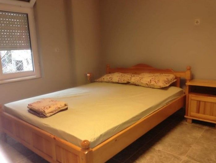 Продава се Двустаен апартамент в София, Оборище - 33 кв.м за 4697 €/кв.м - Снимка #2