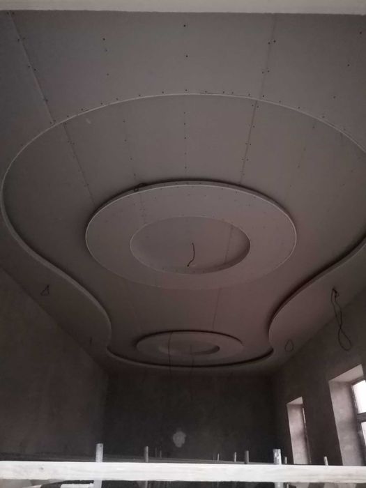 Шейхончада (карвон бозор) участка сотилади