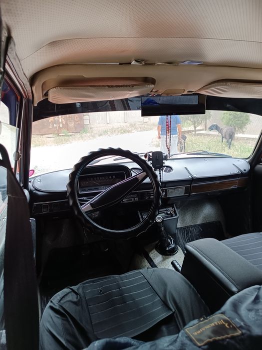 Сотилади ваз-21011