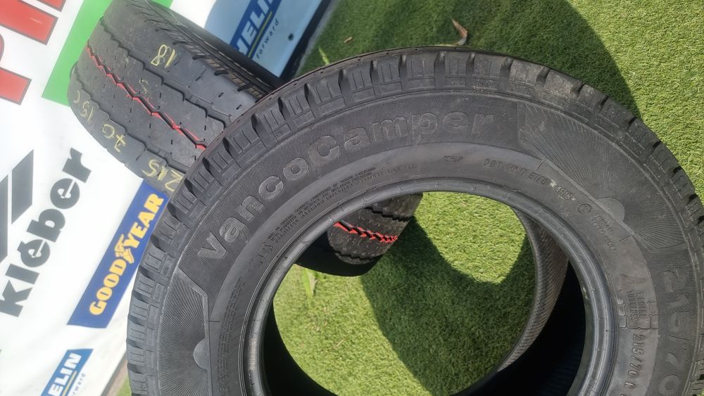 215.70.15c continental