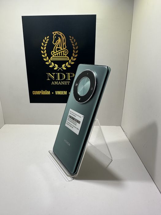 NDP Amanet NON-STOP Calea Vitan Nr. 121 Honor Magic 6 Lite (48971)