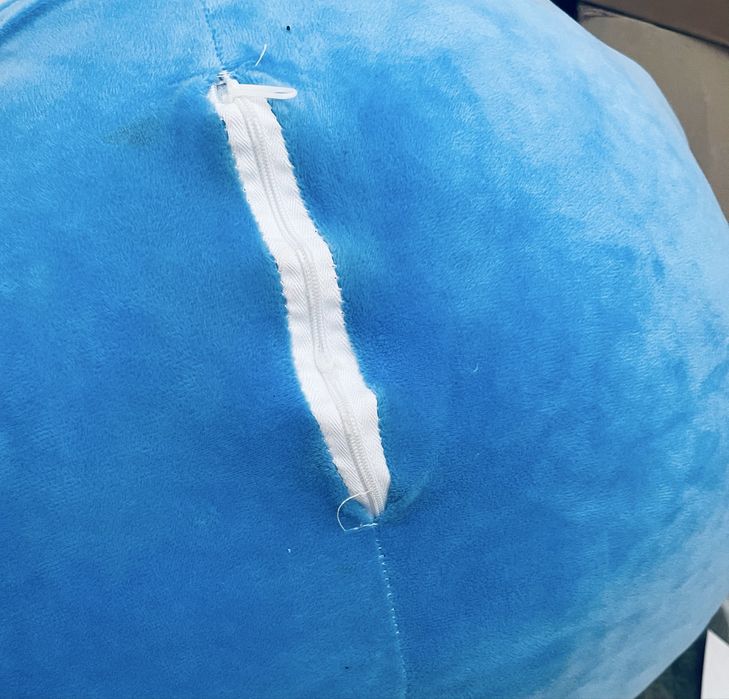 Scaun mare de plus bebe