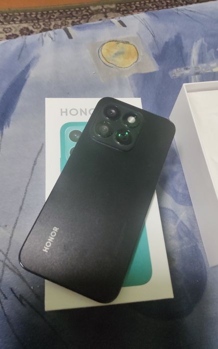 Продам Honor X8C