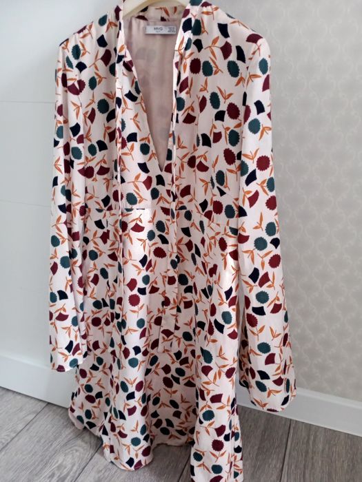 Продам женские вещи