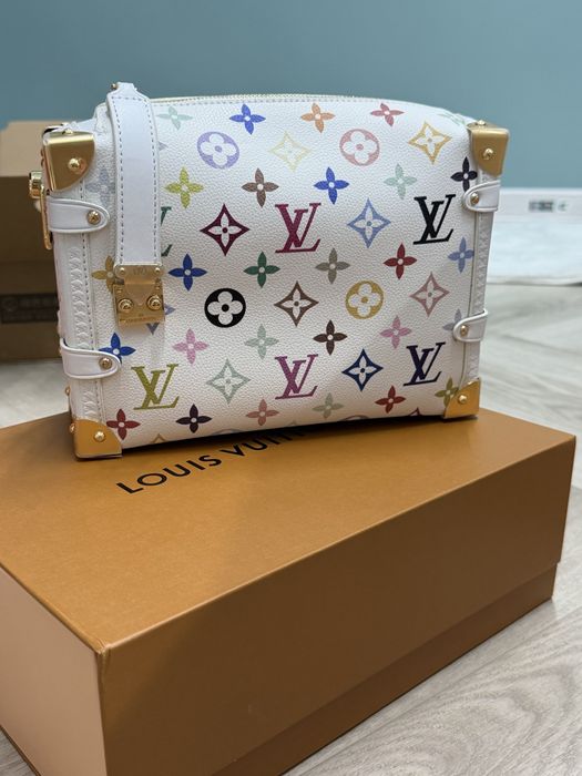 Сумка Louis Vuitton