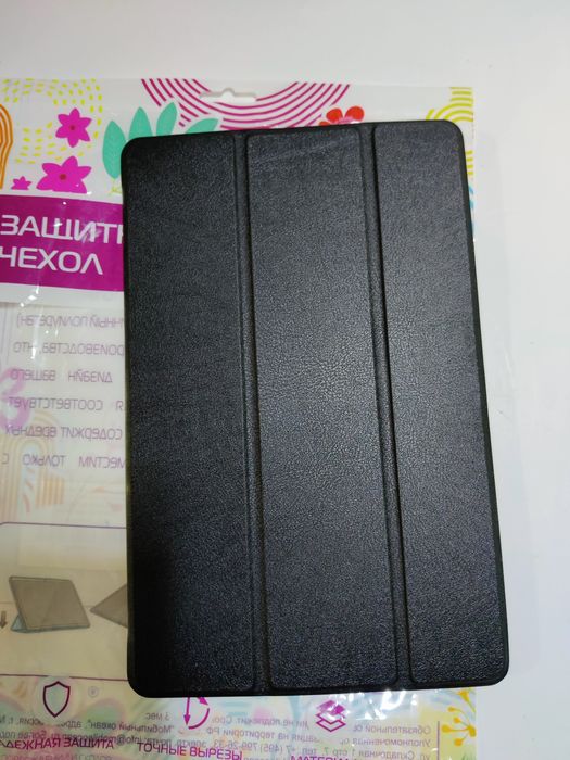 Чехол на планшет Lenovo Tap P 11