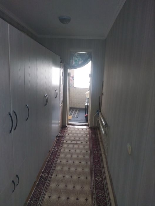 Продам 3х комнатную квартиру в районе куйлюк