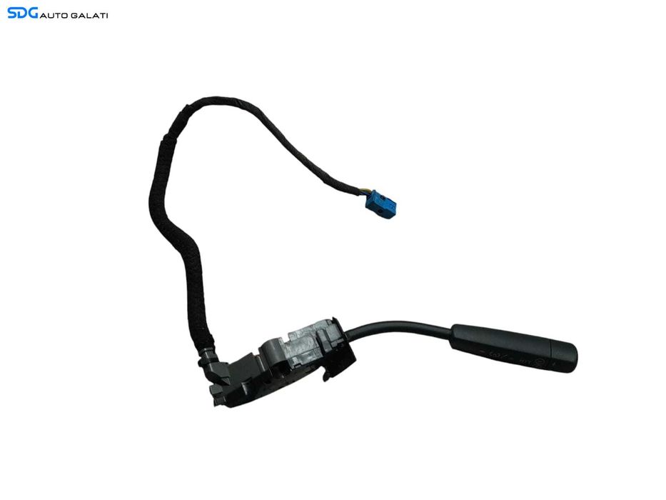 Maneta Tempomat Pilot Automat Mercedes Clasa C Class W203 2000 - 2007 Cod 20354502247C45 [N0992]