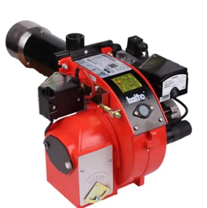 Газовая горелка BTG 17