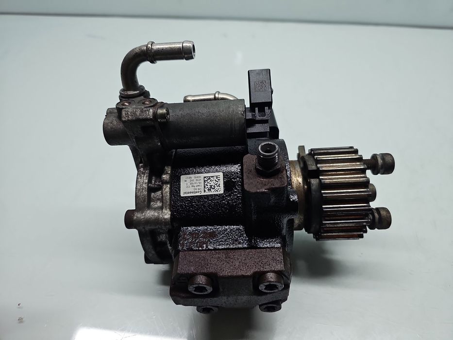 Pompa inalta presiune Volkswagen Touran (1T3) [Fabr 2010-2015] 03L1307