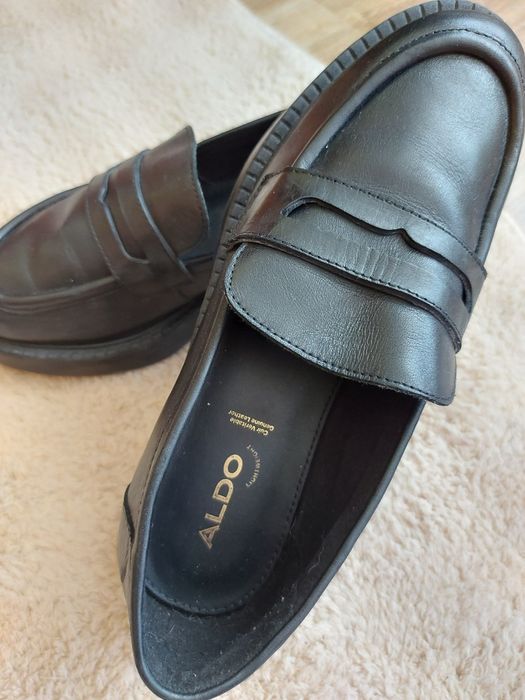 Лоуфъри дамски Aldo
