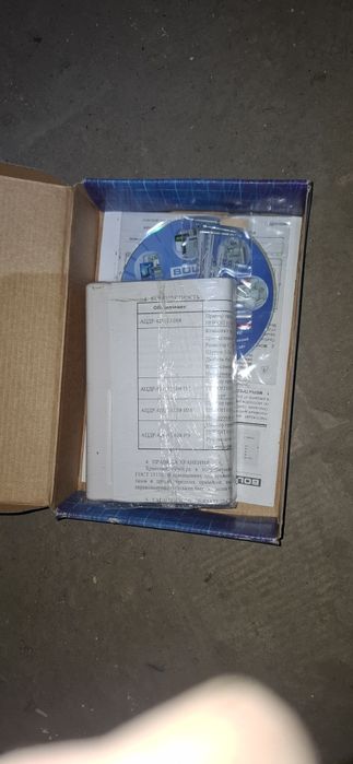 Продам C 2000 Internet