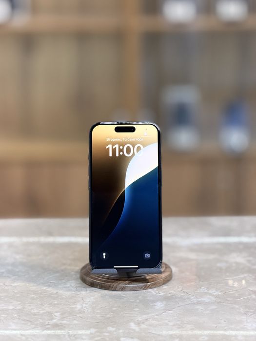 iPhone 16 256GB / Айфон 16 256ГБ PhoneLab
