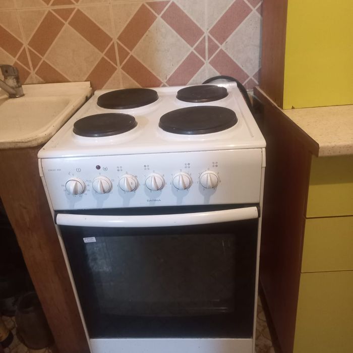 Үй жихаздары СРОЧНО сатылады.