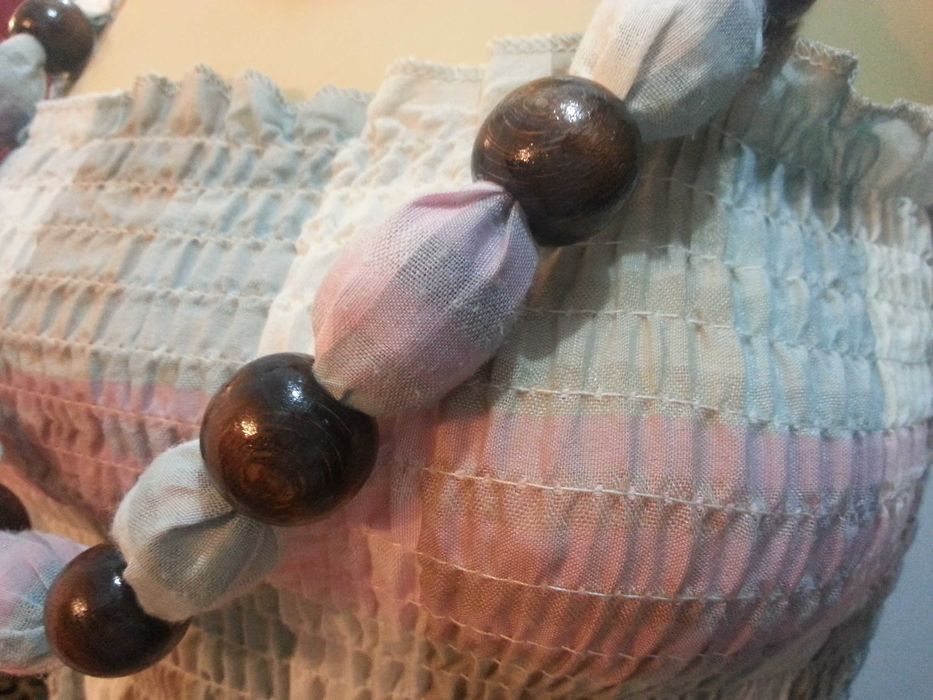 Rochie vara marimea M, lunga