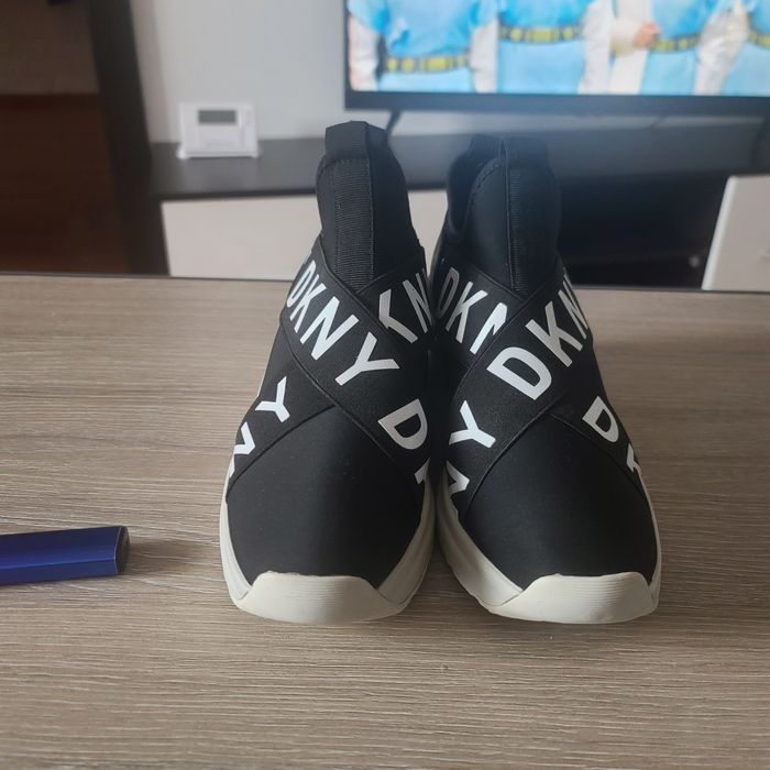 Pantofi dama sport