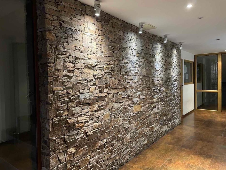 Дава се под наем Двустаен апартамент в София, Манастирски ливади - 65 кв.м за 600 € - Снимка #5