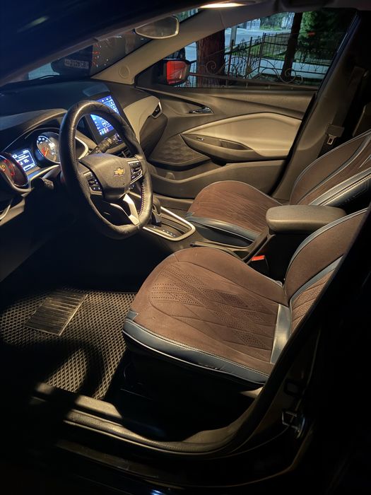 Onix premer + 2025 Kiraska toptoza yahshi chihol polik holati i