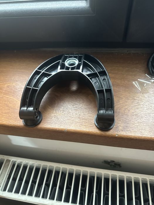 Thrustmaster T300 RS GT Edition racing wheel