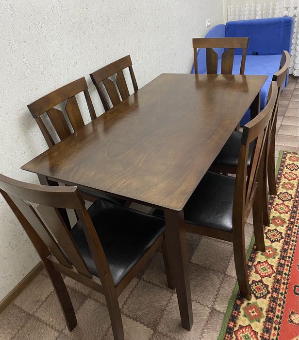 Стол кухонный,, столик детский